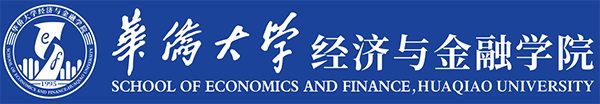 中国太阳集团tcy8722