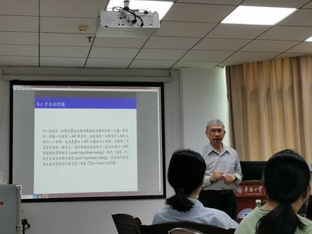微信图片_20230613000124